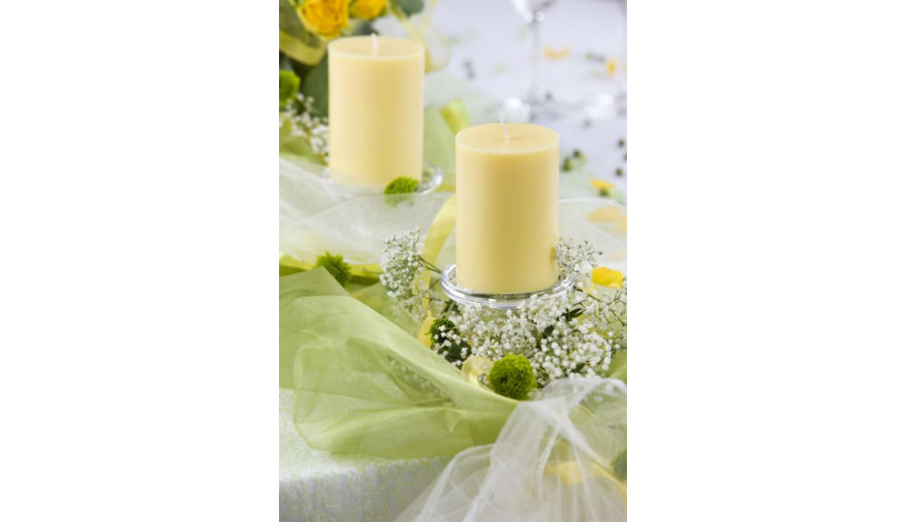 BARBORA Restaurant & Penzion Kutná Hora